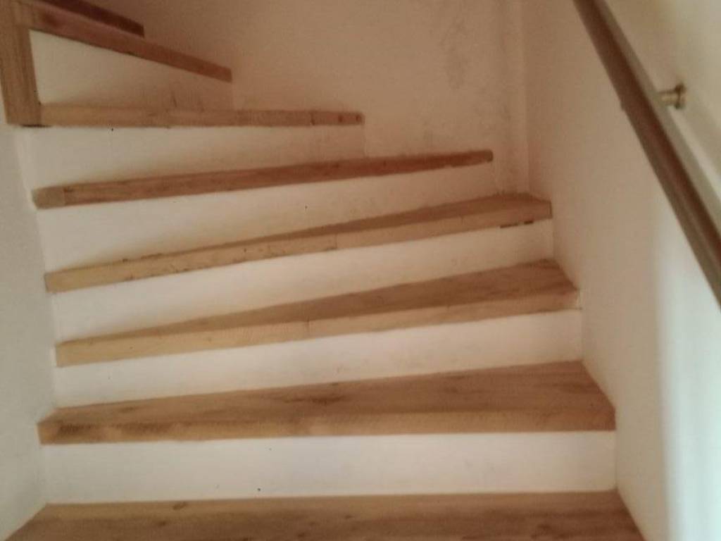 Rustico / casale a Crescentino in Strada Porzioni - Foto 5