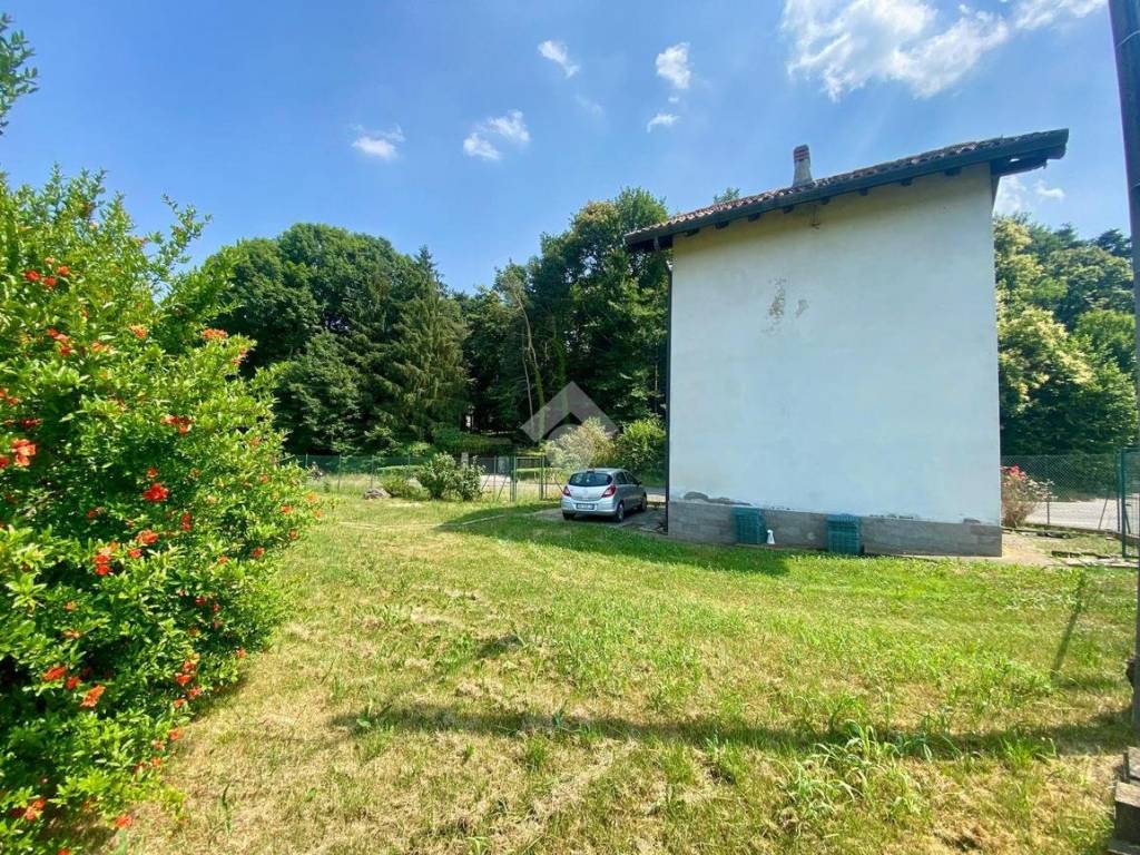 Casa indipendente a Alzate brianza in Via per Cantu' - Foto 4