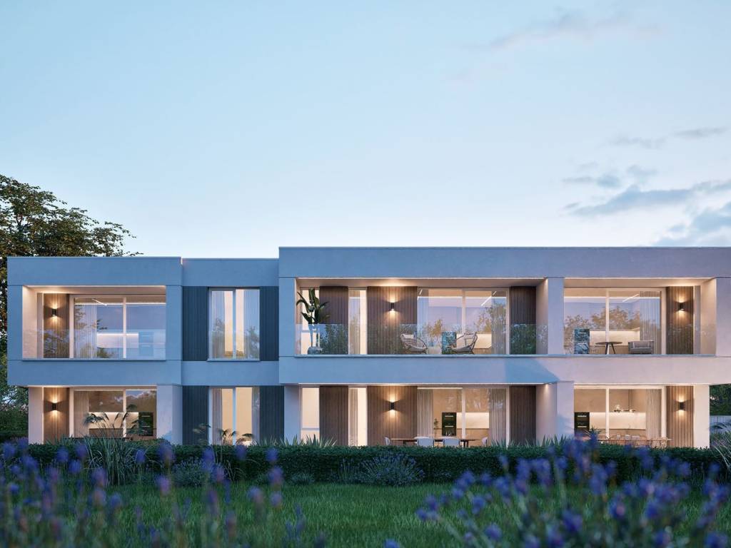 Appartamento a Argelato in Via Larghe, 45 - Foto 2