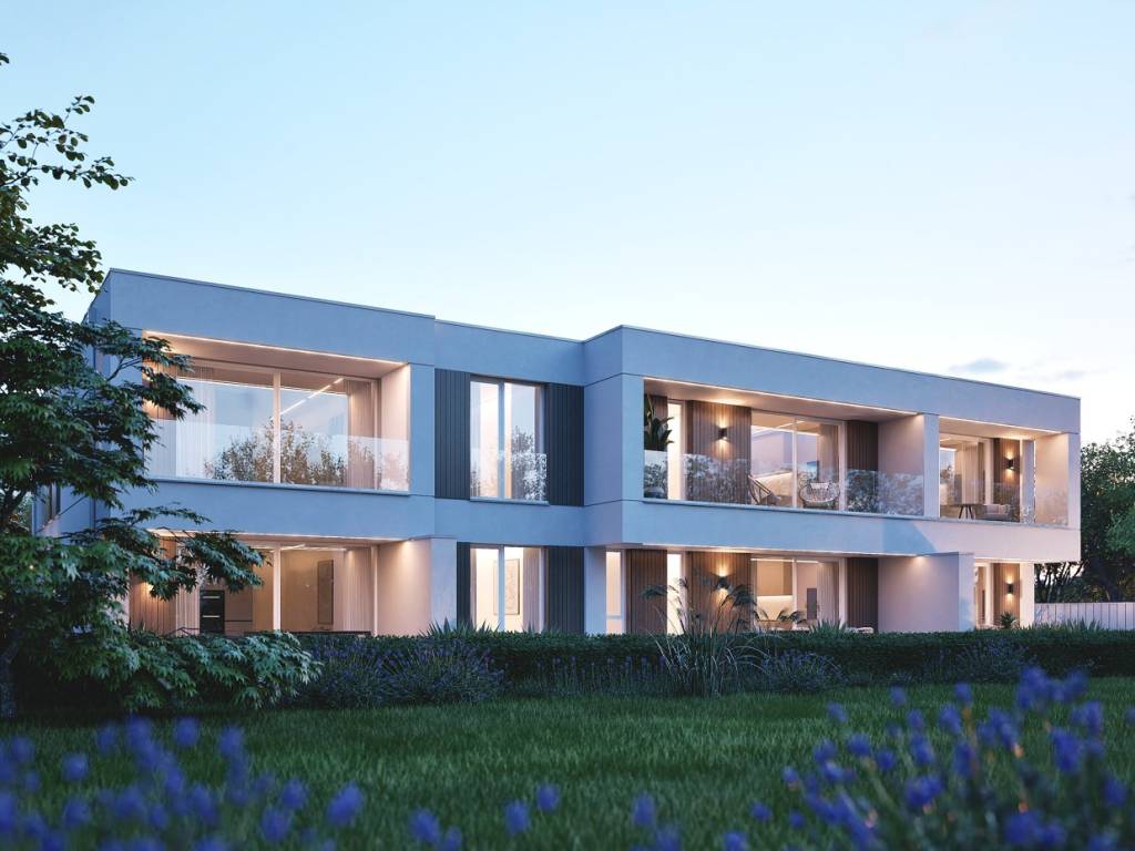 Appartamento a Argelato in Via Larghe, 45 - Foto 3