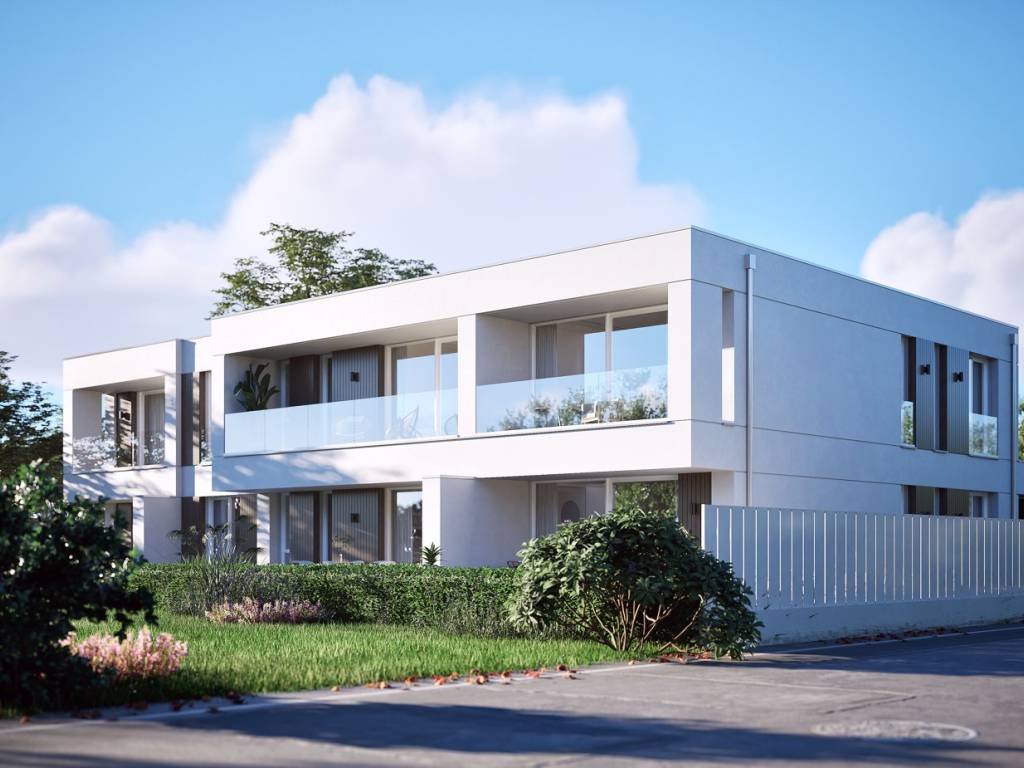 Appartamento a Argelato in Via Larghe, 45 - Foto 5