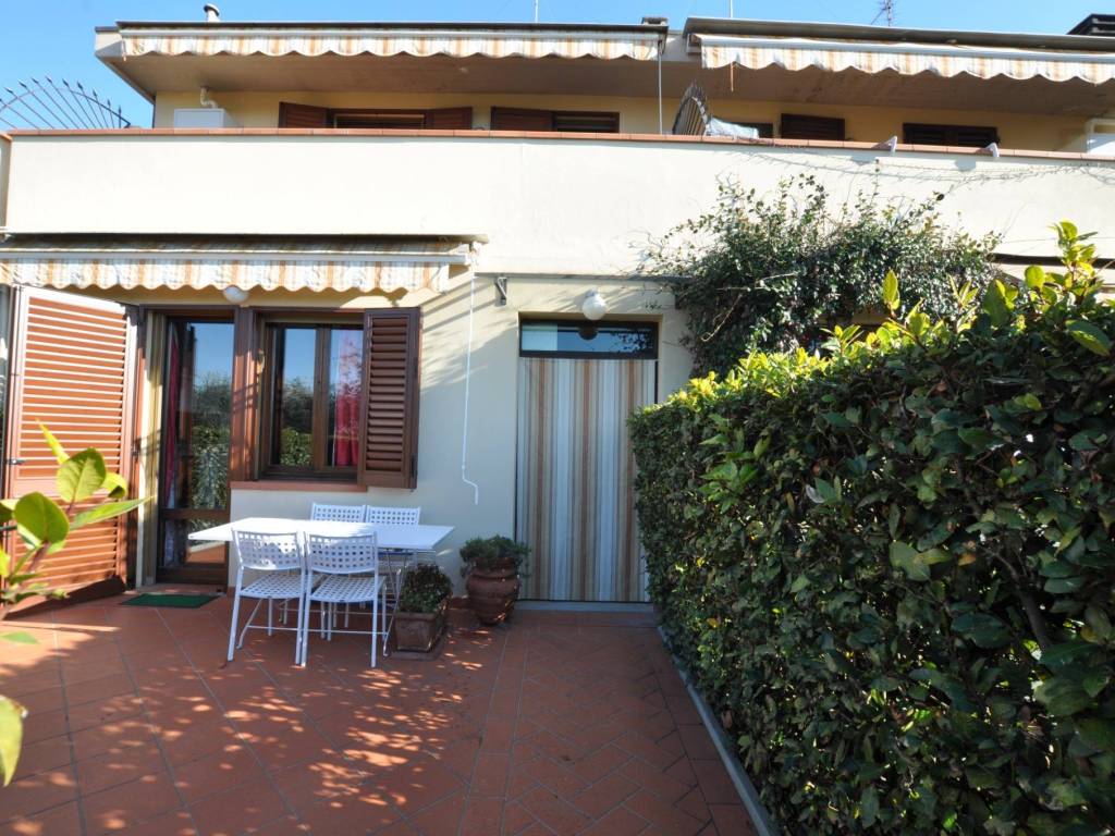 Villetta a schiera a San casciano in val di pesa - Foto 4