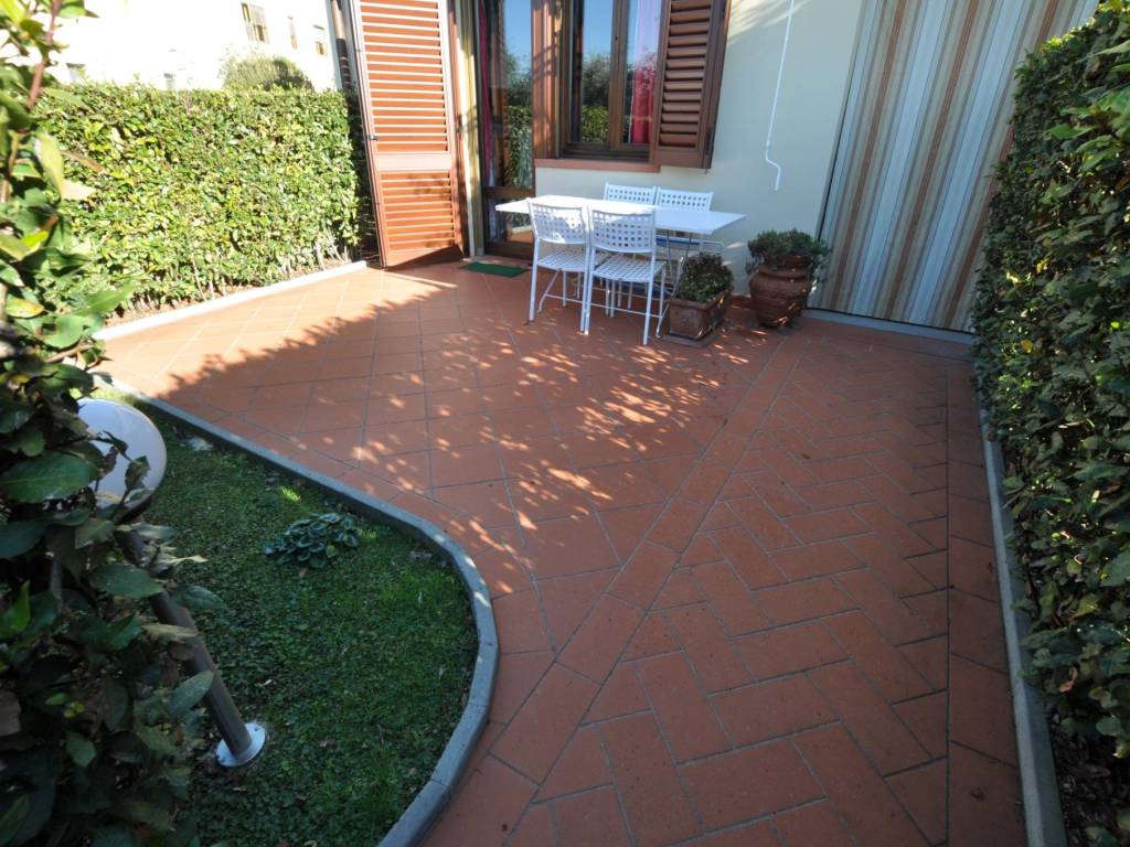 Villetta a schiera a San casciano in val di pesa - Foto 5