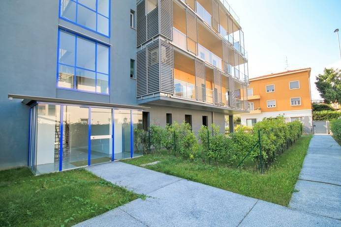 Box / garage a Bergamo in via Corridoni, 79 - Foto 3