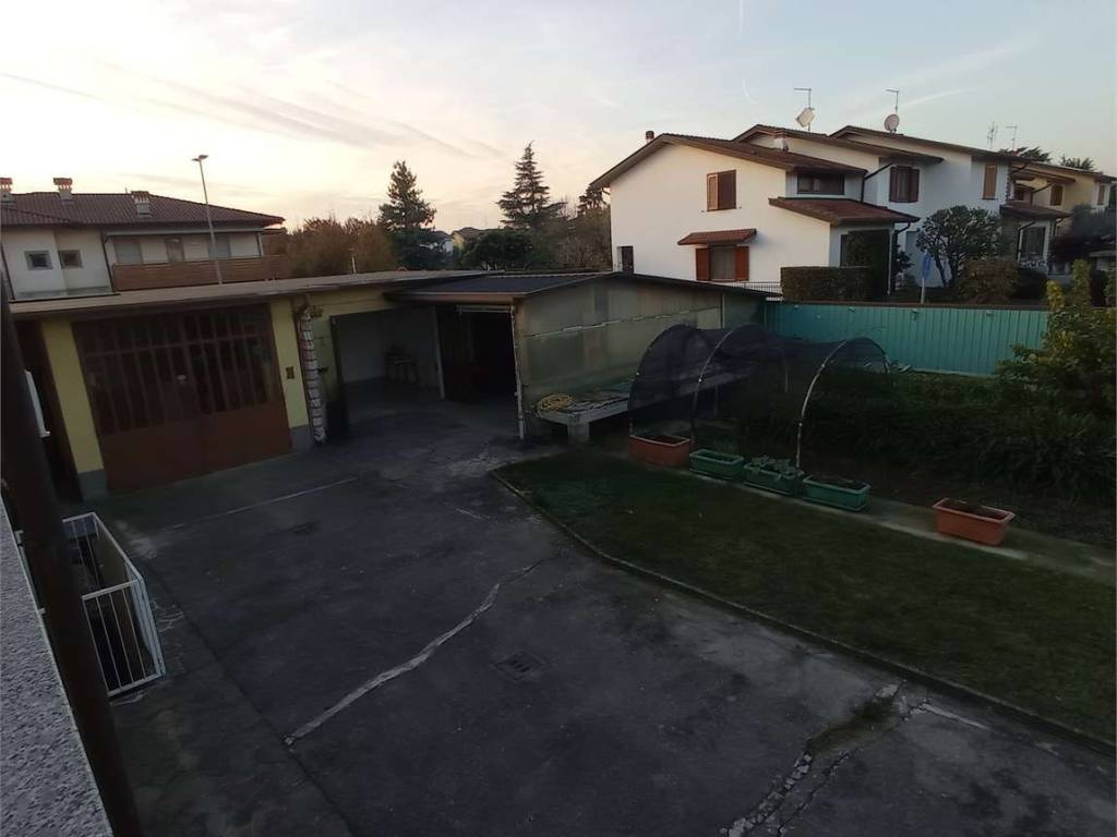 Villa a Dalmine - Foto 5