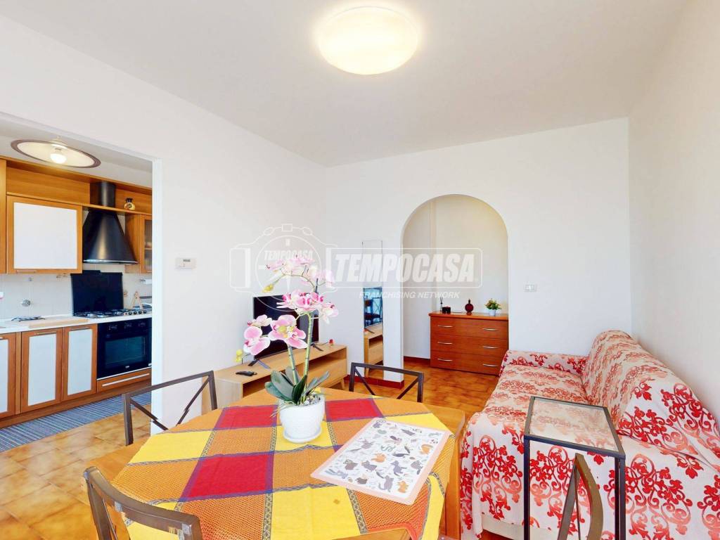 Appartamento a Orbassano in Via dei Fraschei 63 - Foto 2
