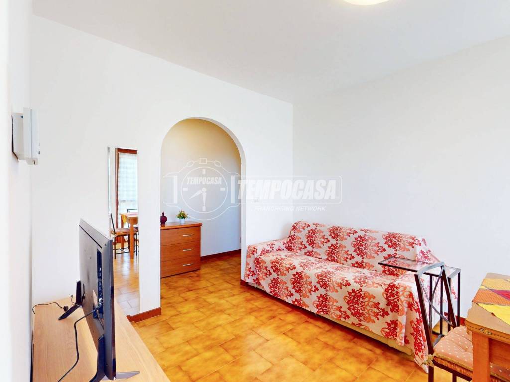 Appartamento a Orbassano in Via dei Fraschei 63 - Foto 3