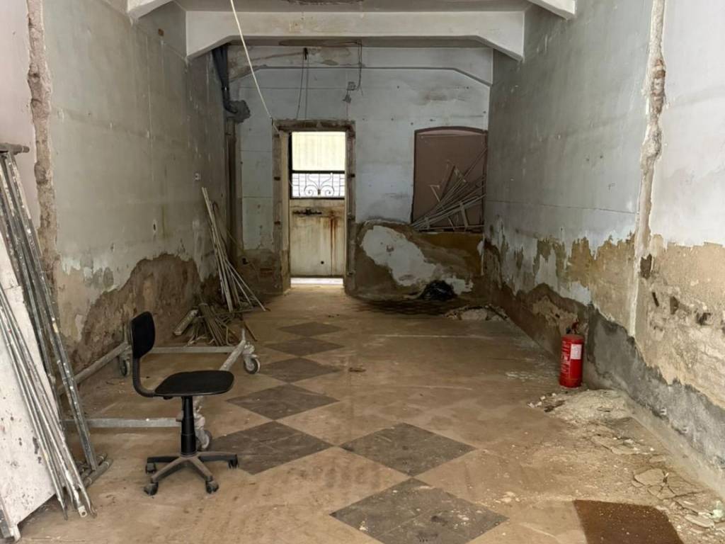 Immobile a Messina in Via Nino Bixio, 36 - Foto 2