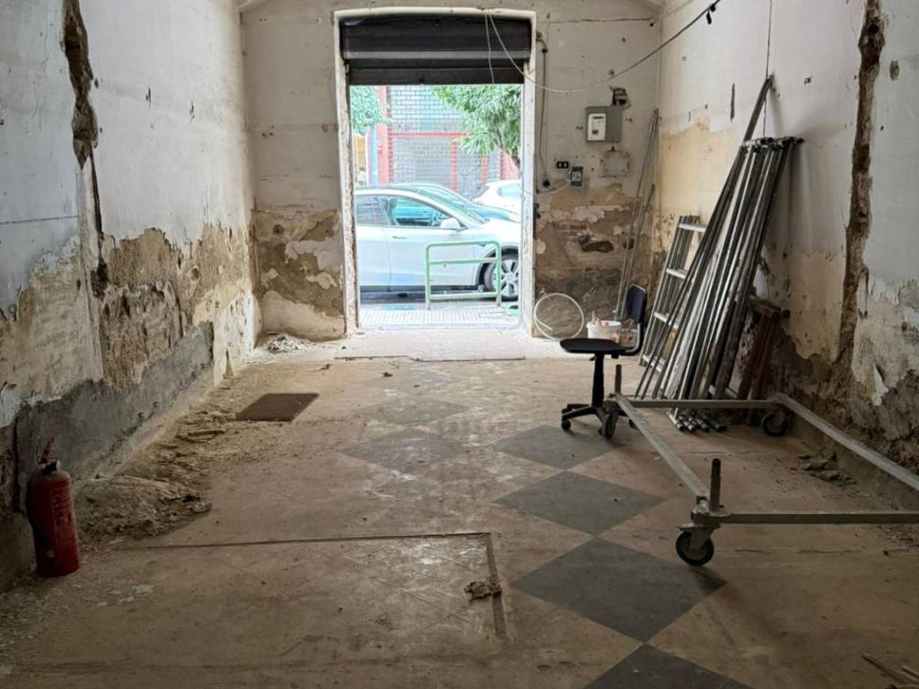 Immobile a Messina in Via Nino Bixio, 36 - Foto 5