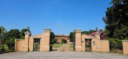 Villa a Curtatone in Via Punte, 98 - Foto 3