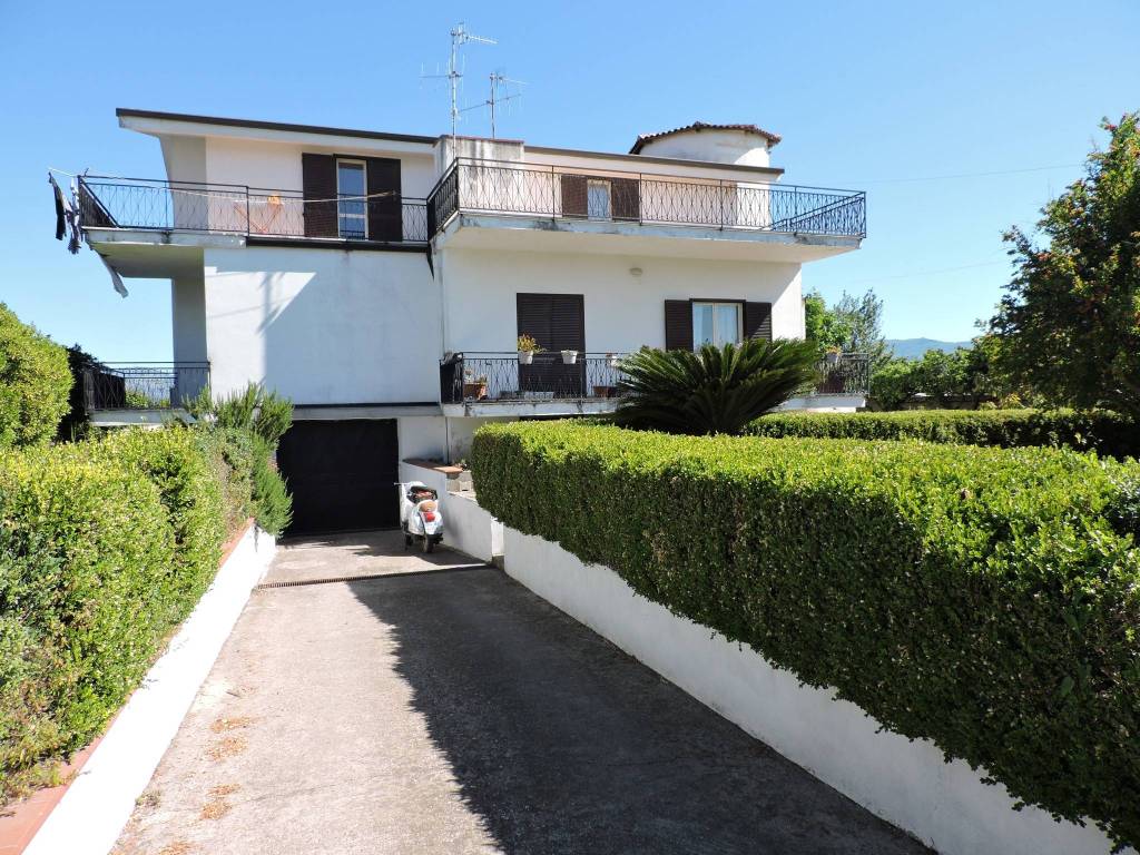 Villa a Cellole in Via delle Monache - Foto 2