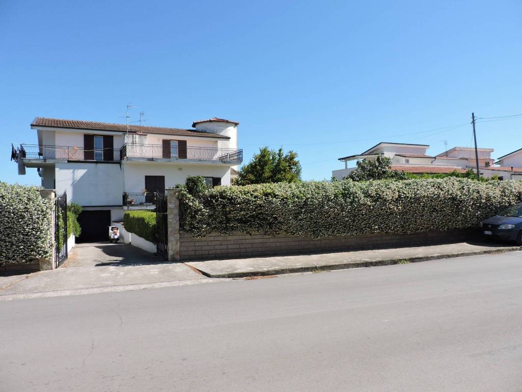 Villa a Cellole in Via delle Monache - Foto 3