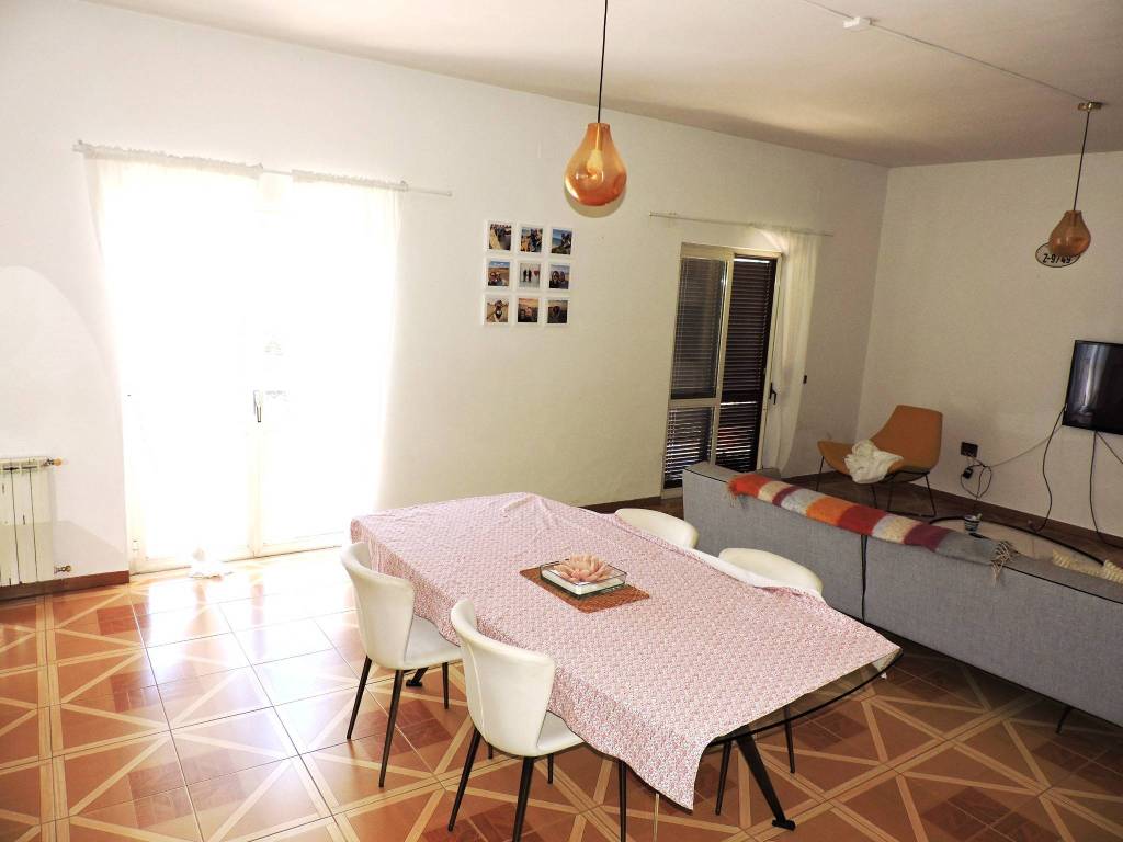 Villa a Cellole in Via delle Monache - Foto 5