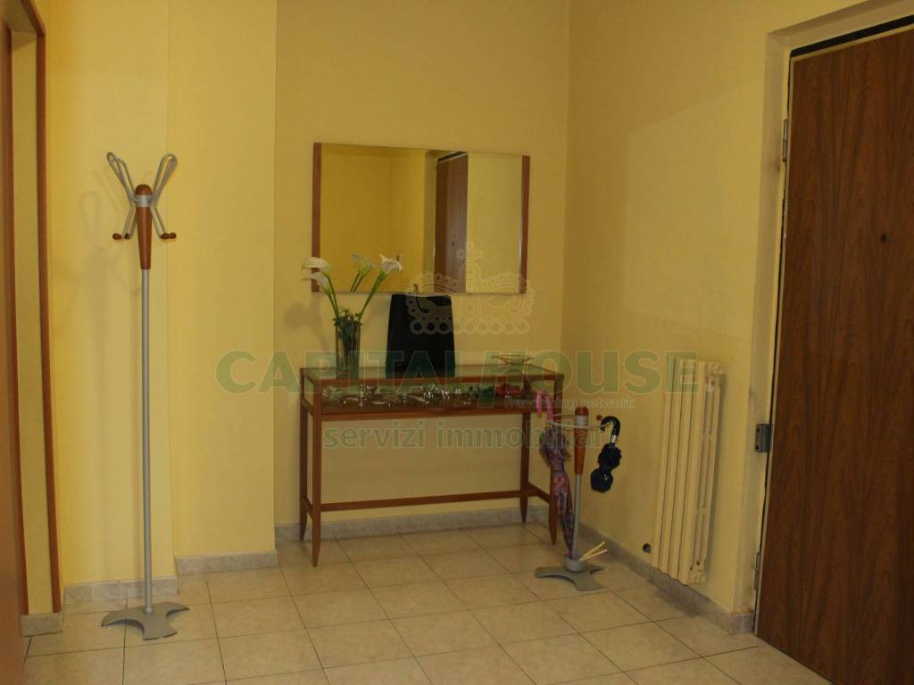 Appartamento a Mercogliano in Via Roma, 14 - Foto 4
