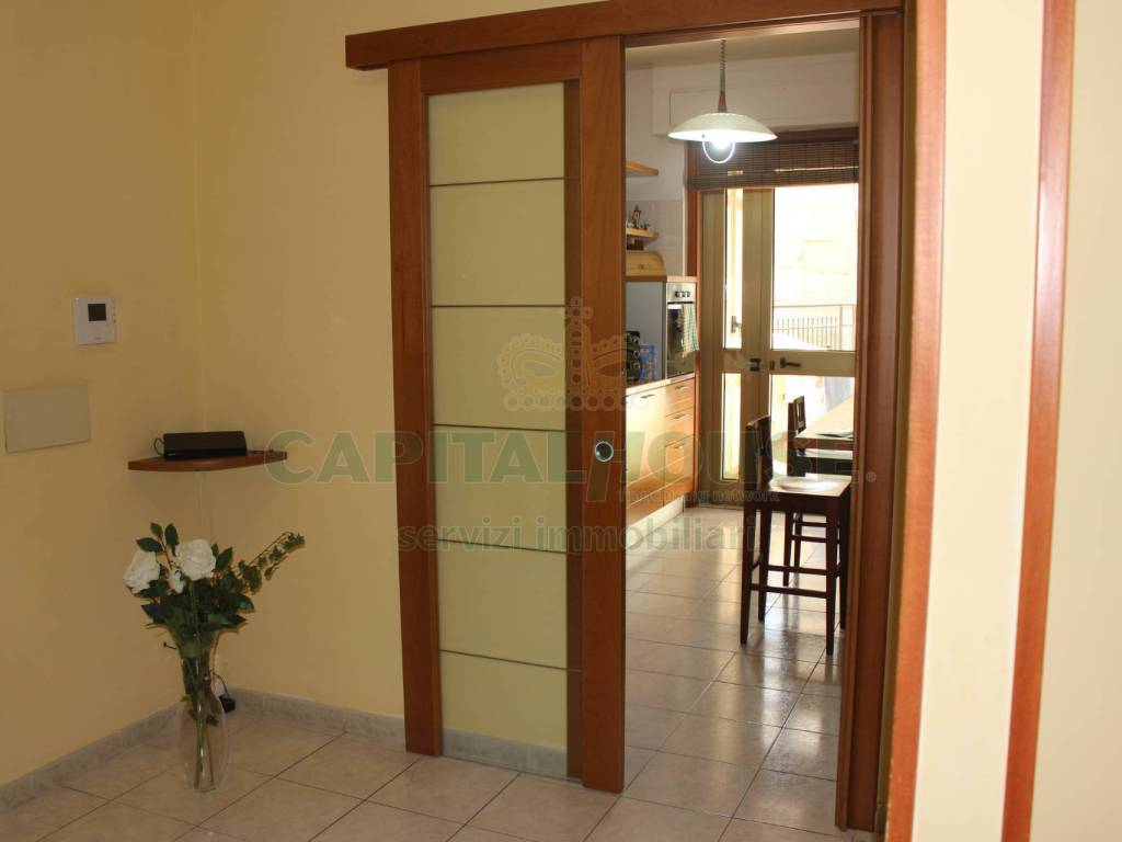Appartamento a Mercogliano in Via Roma, 14 - Foto 5