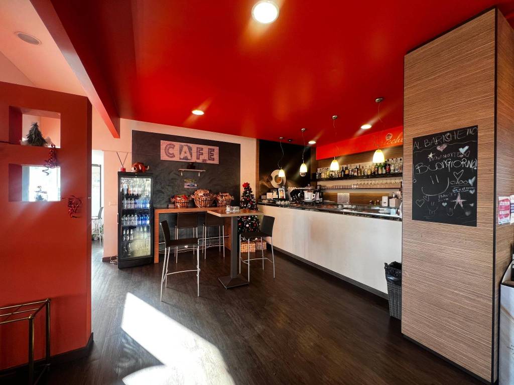 Immobile a Udine in Via Gorizia - Foto 2