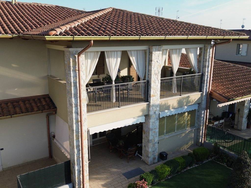 Appartamento a Castrezzato - Foto 3