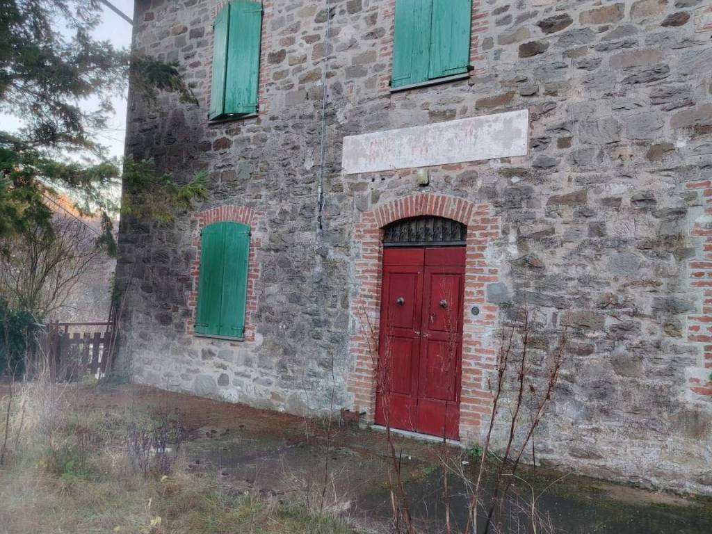 Rustico / casale a Castiglione dei pepoli in Via Ca' di Landino - Foto 2