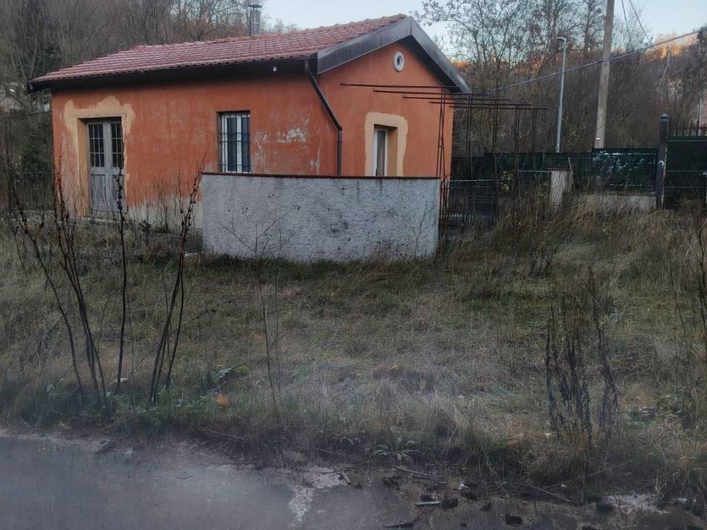 Rustico / casale a Castiglione dei pepoli in Via Ca' di Landino - Foto 5