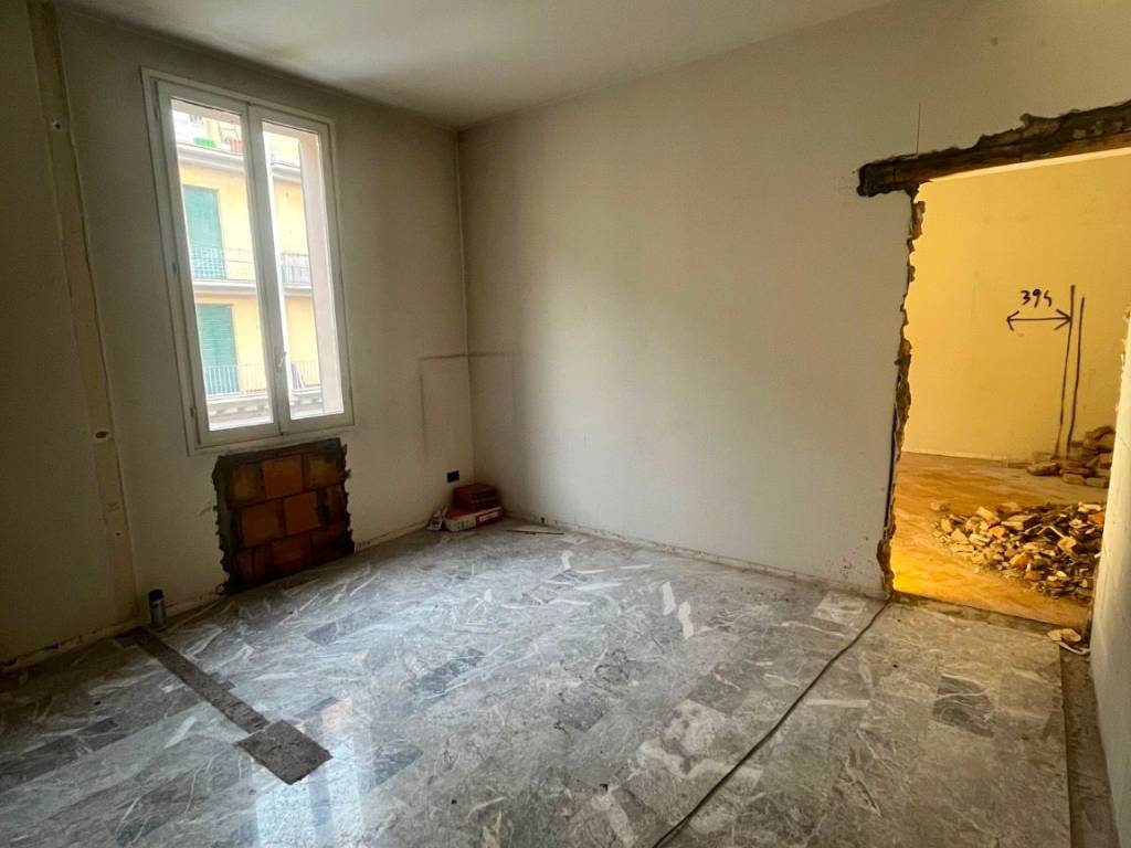 Appartamento a Bologna in Mura di Porta Lame - Foto 4