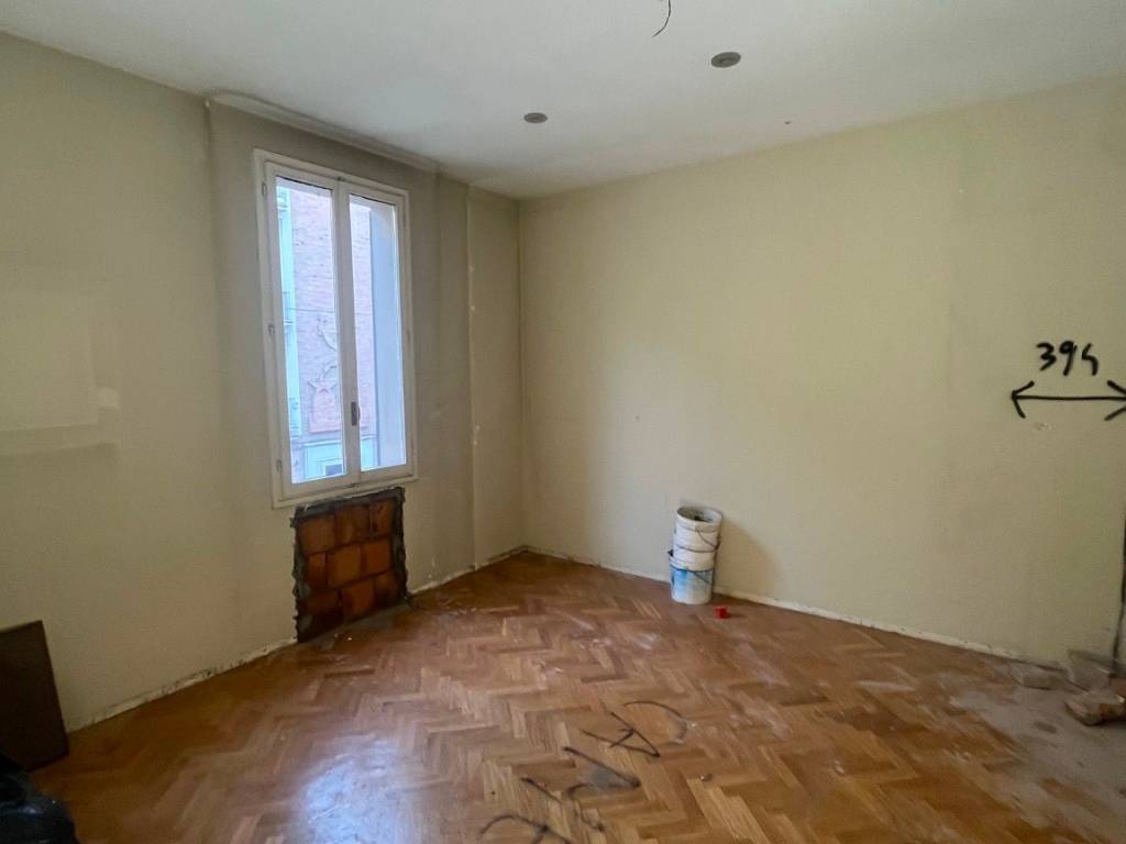 Appartamento a Bologna in Mura di Porta Lame - Foto 5