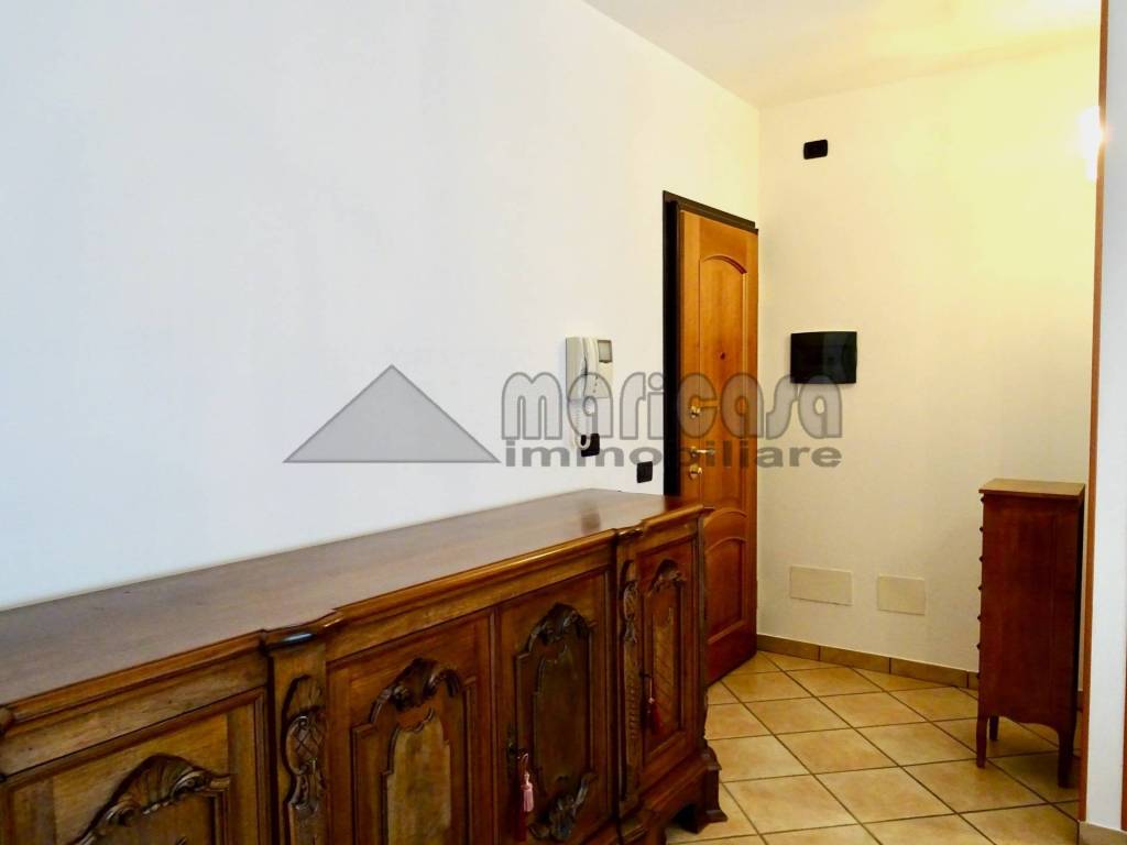 Appartamento a Ferrara in Via Roberto Rossellini - Foto 4