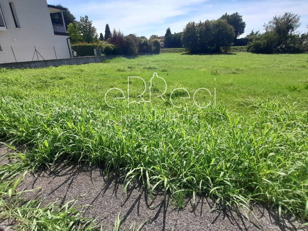 Terreno a Curtatone in Strada Provinciale Padana Inferiore - Foto 4
