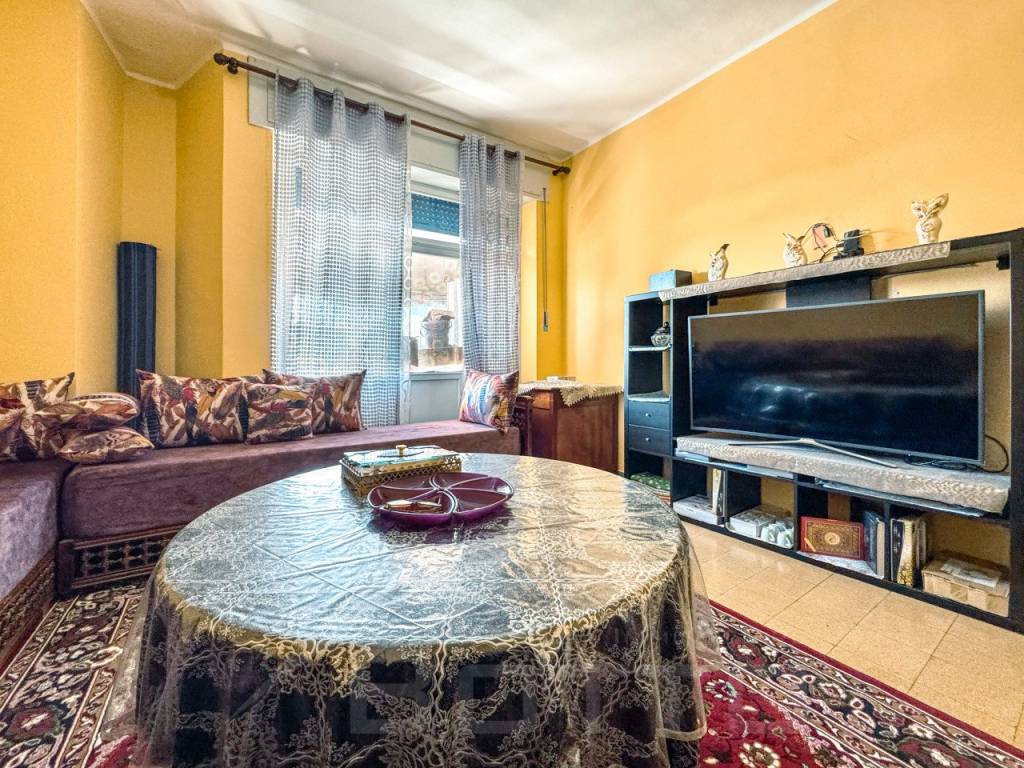 Appartamento a Borgomanero in Via XXIV Maggio 22 - Foto 3