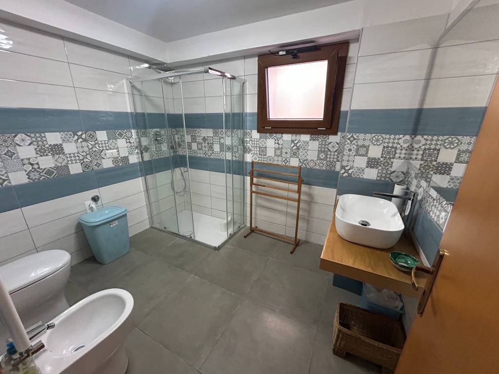 Villa a Montecorvino pugliano in Via Abruzzo, 13 - Foto 3