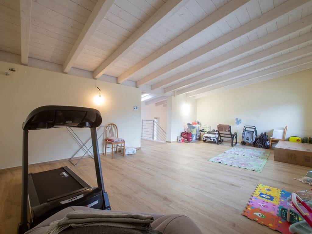 Villa a Piancogno in Via Boter, 6 - Foto 2