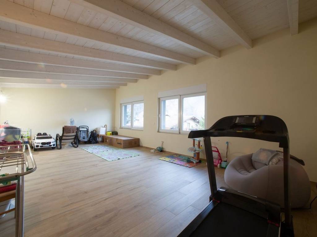 Villa a Piancogno in Via Boter, 6 - Foto 3