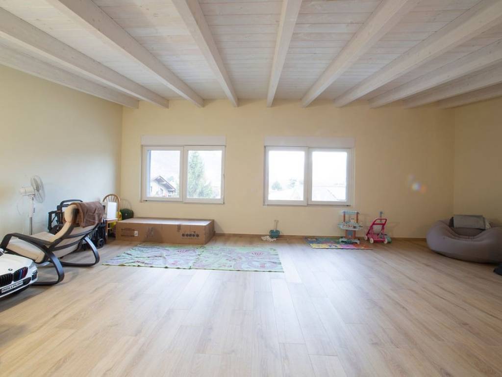 Villa a Piancogno in Via Boter, 6 - Foto 4