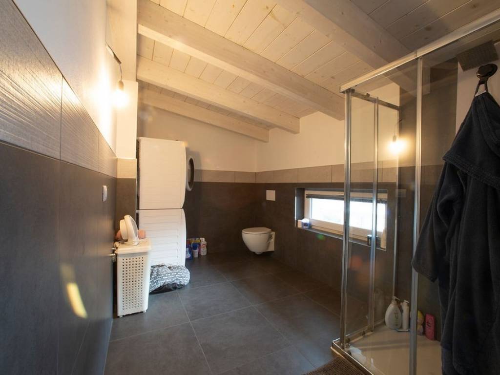 Villa a Piancogno in Via Boter, 6 - Foto 5