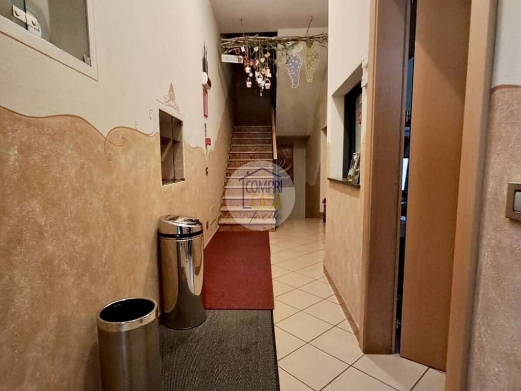 Palazzo / stabile a Bussolengo in Via Citella, 17 - Foto 2
