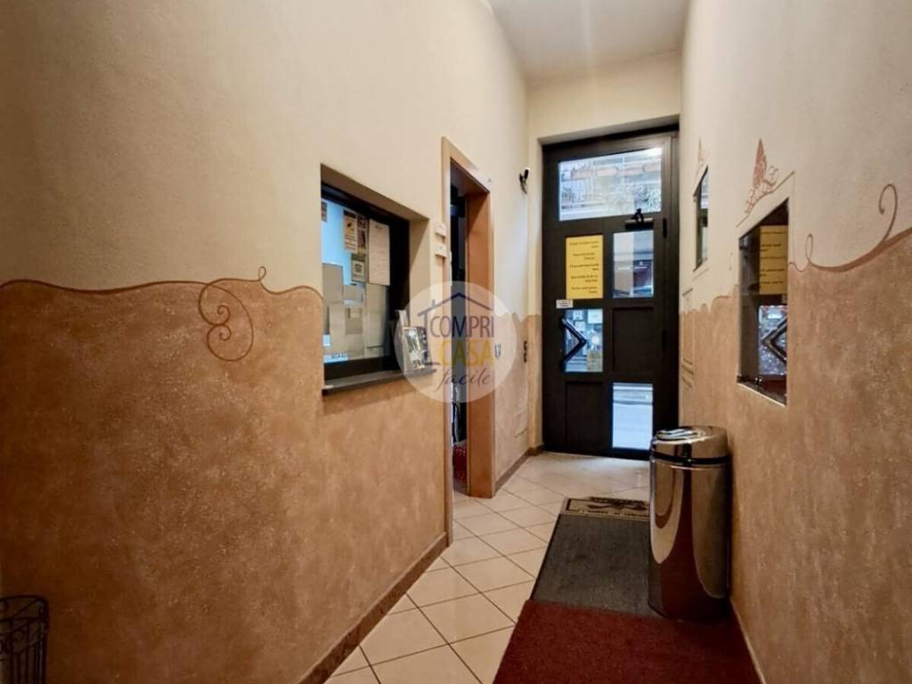 Palazzo / stabile a Bussolengo in Via Citella, 17 - Foto 3