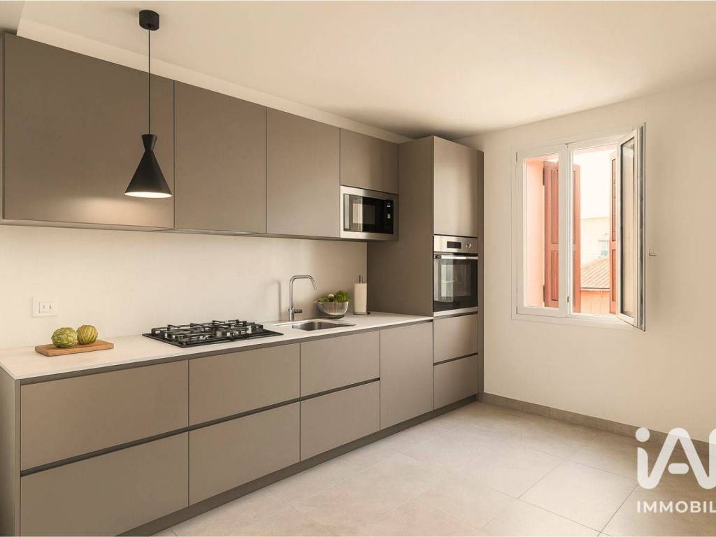 Villa a Novi di modena in Via Borgoferro, 46 - Foto 2