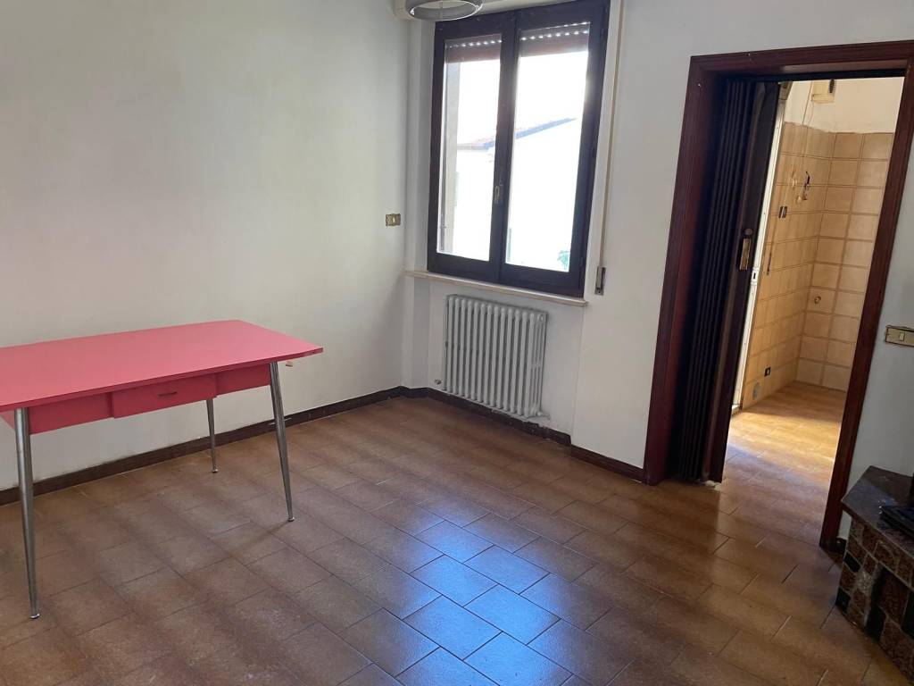 Villa a Chiaravalle in SS76 - Foto 4