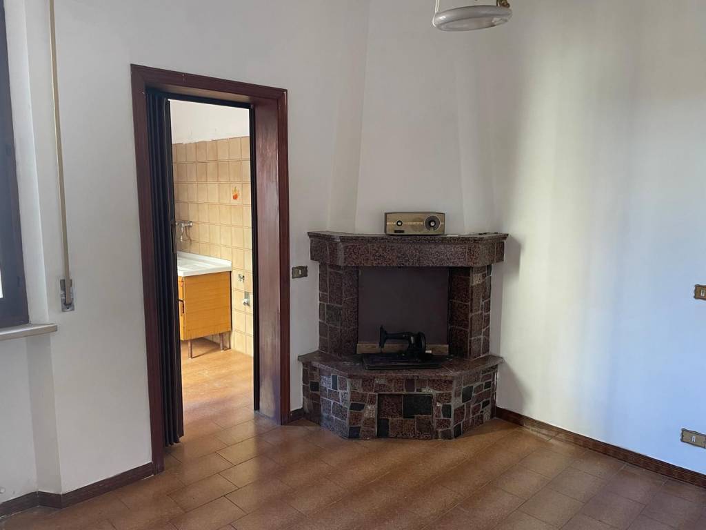 Villa a Chiaravalle in SS76 - Foto 5