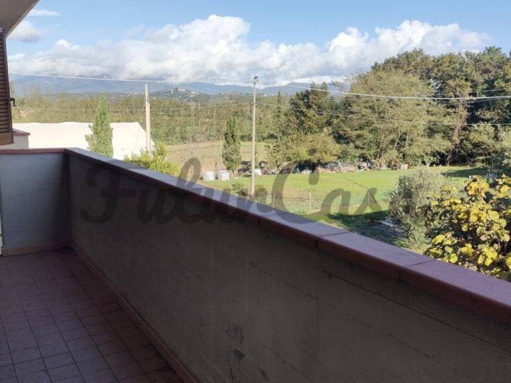 Appartamento a Altopascio in altopascio - Foto 2