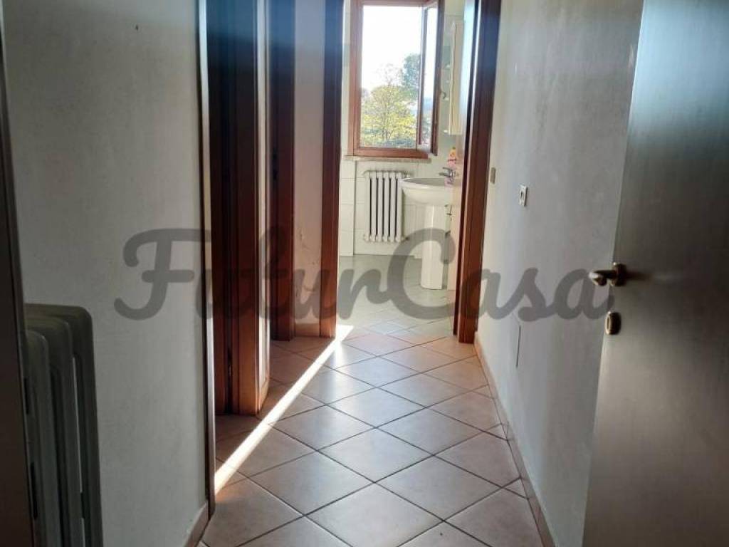 Appartamento a Altopascio in altopascio - Foto 4