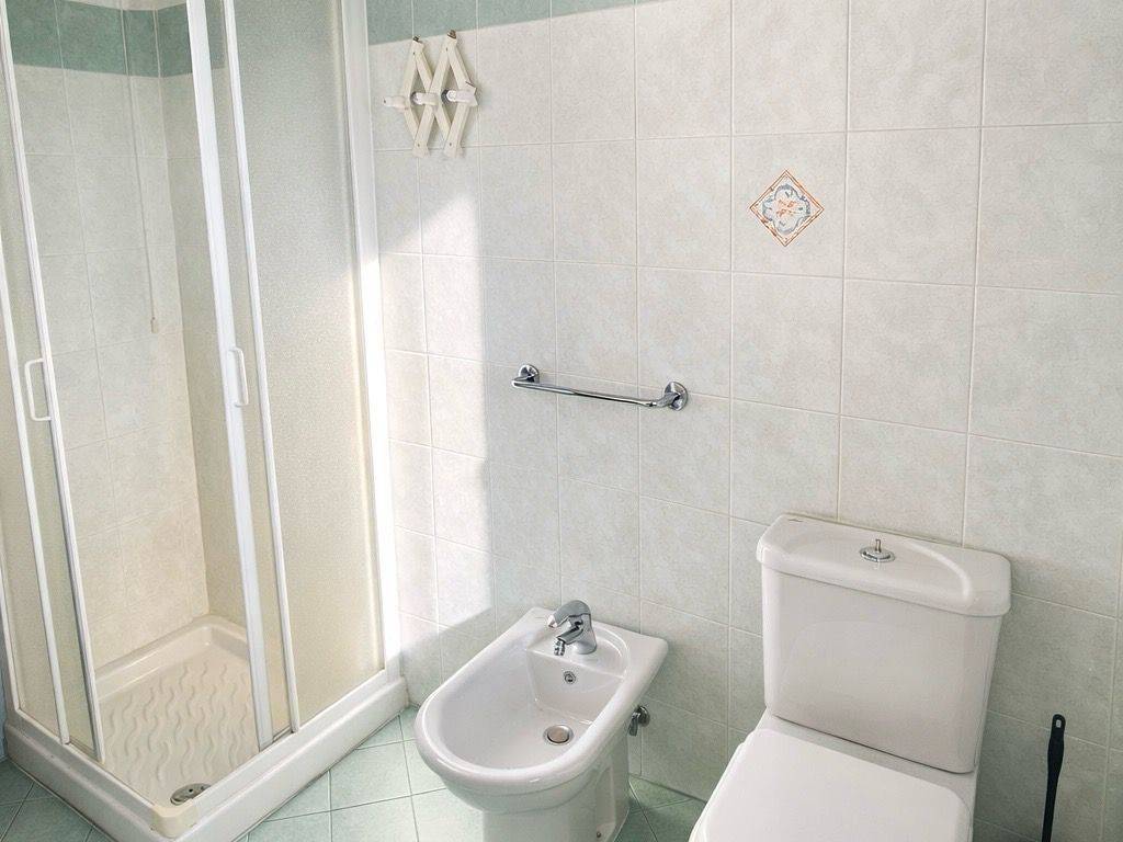 Appartamento a Altopascio in altopascio - Foto 5