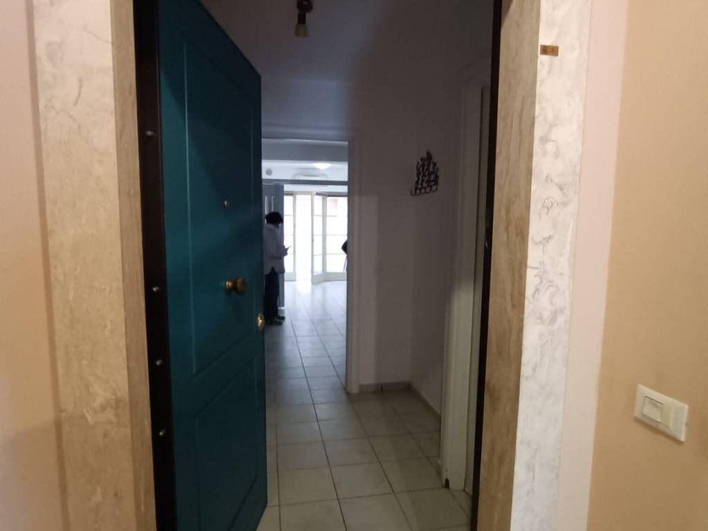 Appartamento a Livorno in Via Carrozzieri, 12 - Foto 2