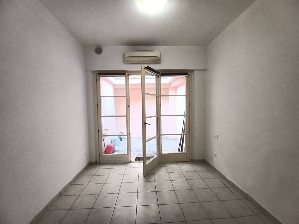 Appartamento a Livorno in Via Carrozzieri, 12 - Foto 3