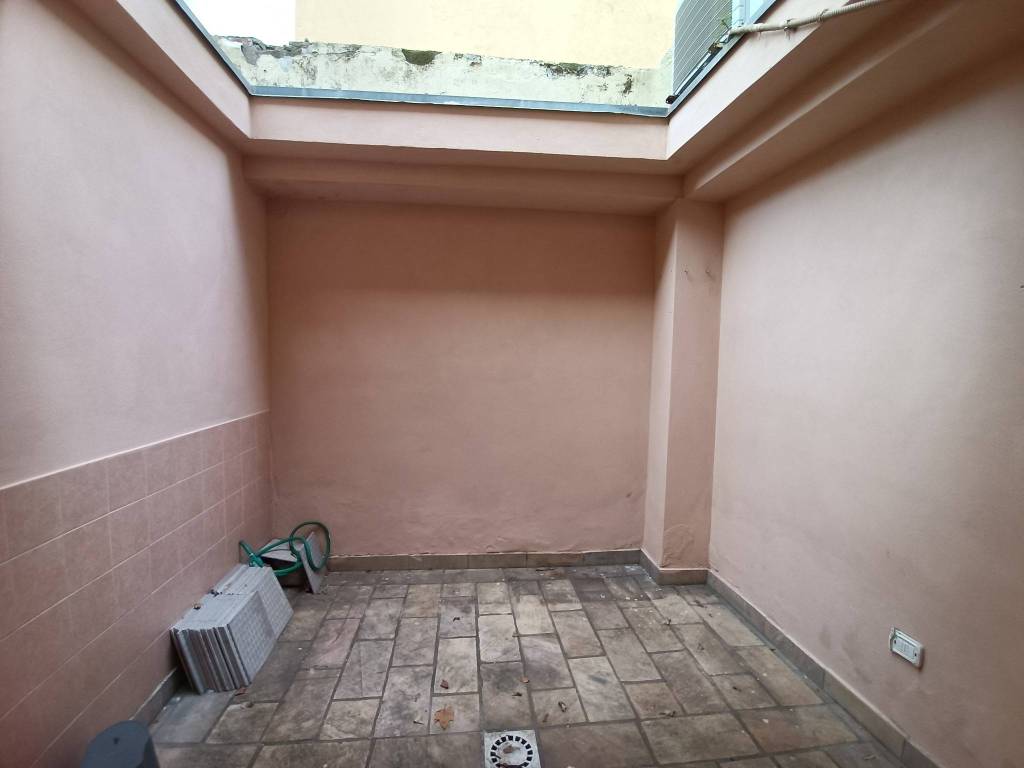 Appartamento a Livorno in Via Carrozzieri, 12 - Foto 5