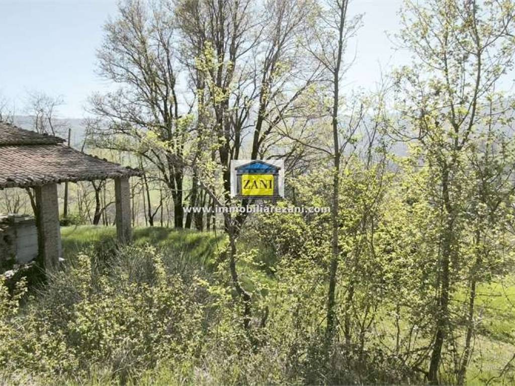 Rustico / casale a Salsomaggiore terme - Foto 3