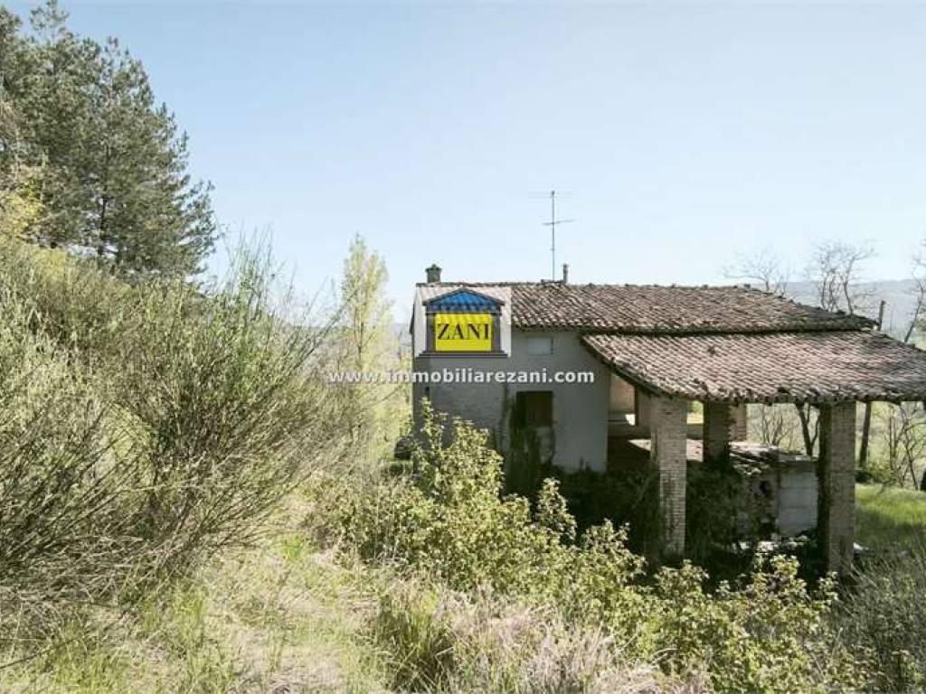 Rustico / casale a Salsomaggiore terme - Foto 4