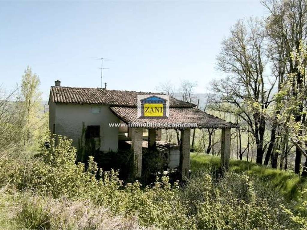 Rustico / casale a Salsomaggiore terme - Foto 5