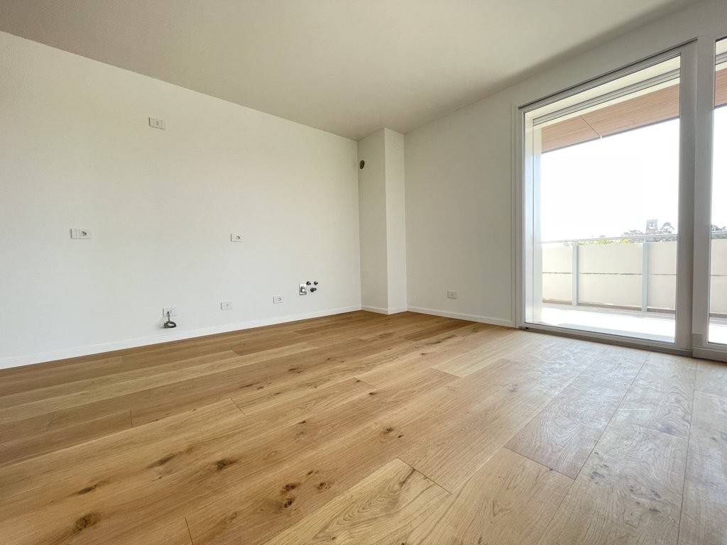 Appartamento a Castrezzato - Foto 2