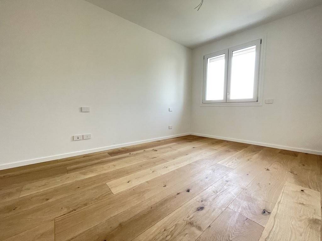 Appartamento a Castrezzato - Foto 3