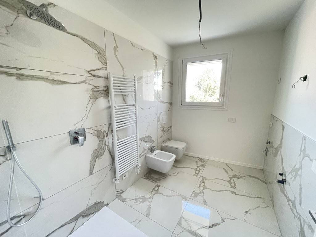 Appartamento a Castrezzato - Foto 4